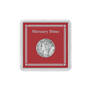 The Complete 20th Century Dime Treasury, The Complete 20th Century Dime Treasury 5295 0078 e capsule