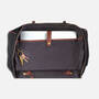 The Personalized Ultimate Duffel, The Personalized Ultimate Duffel 0151 001 5 14