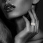 Legend by Michael O'Connor, Legend by Michael OConnor 10913 0013 m model