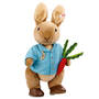 Peter Rabbit by Steiff, Peter Rabbit by Steiff 6819 001 6 3