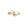 The Dazzling Dozen 12 Pair Earring Collection 12464 0012 d earrings