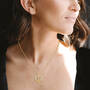 Faith, Hope & Love Pendant Set, Faith Hope Love Pendant Set 12001 0012 m model