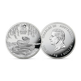 Best Coins of the Year 2025 5161 0238 e coin