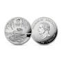 Best Coins of the Year 2025 5161 0238 e coin