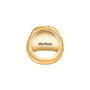 Personalized U.S. Army® Ring, Personalized US Army Ring 12453 0015 b ring