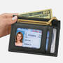 The Milano Crossbody Handbag Set, The Personalized Milano Crossbody Handbag Set 5163 001 0 3