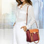 The Addison 3-in-1 Handbag Set, The Addison 3 in 2 Handbag Set 10653 0017 h model3