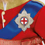 A Lifetime of Service by Merrythought, A Lifetime of Service by Merrythought 11735 0017 d detail 1