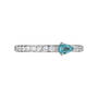 Stackable Birthstone Ring Set, Stackable Birthstone Ring Set 11663 0013 q ring