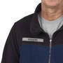 The U.S. Navy Fleece Jacket, the us navy fleece jacket 1662 0320 b personalization