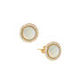 Essential Five Earring Set 11519 0019 e opal