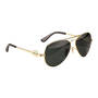 The Personalized Aviator Sunglasses, The Personalized Aviator Sunglasses 10994 0015 b sunglasses