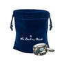 Bali Dreams Birthstone Ring Set 11900 0016 p giftpouch