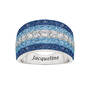 Waves of Blue Personalized Ring, Waves of Blue Personalized Ring 11771 0012 b ring