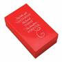 My Daughter Forever Keepsake Ornament, My Daughter Forever Illuminated Keepsake Ornament 1035 002 3 3