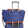 The Personalized Elite Weekender, The Personalize Elite Weekender 11586 0017 d bag