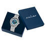 Maritime Men's Watch, Maritime Mens Watch 6792 0017 g display box
