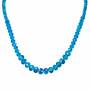Mystic Glow Birthstone Necklace 2564 001 2 3