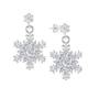 A Dazzling Year Earring Collection, A Dazzling Year Earring Collection 6090 003 2 9
