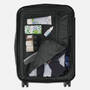 The Personalized Carry-On, The Personalized Carry On 1432 001 4 5