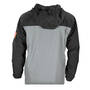 The Personalized U.S. Army® Squall Jacket, The Personalized US Army Squall Jacket 11540 0012 b back