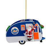The 2025 Mets Annual Ornament 0484 2001 a main