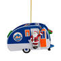 The 2025 Mets Annual Ornament 0484 2001 a main