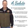 The U.S. Marines Fleece Jacket, the us marines fleece jacket 1662 0353 g features