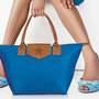 Styles of the Seasons Tote Bags, Styles of the Seasons Tote Bags 6522 001 4 16