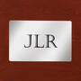 The Personalized Deluxe Jewelry Box, The Personalized Deluxe Jewelry Box 12129 0019 d personalization