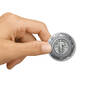 The Standing Liberty Silver Quarter Collection, Standing Liberty Silver Quarter Coll 10365 0024 b handshot