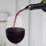 The Personalized Ultimate Wine Set, The Personalized Wine Accessories Set 10980 0011 d room