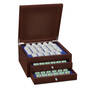 Land of the Free State Quarters, Land of the Free State Quarters 9447 0234 c display