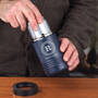 The Insulated Beverage Holder Set, The Personalized Insulated Beverage Holder Set 12411 0016 m model