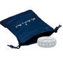 Forever & Ever Anniversary Ring, Forever Ever Anniversary Ring 11069 0013 g gift pouch