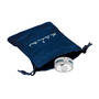 I Love You Diamond Ring Set, I Love You Diamond Ring Set 10901 0025 c pouch