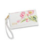 Personalized Blossoming Crossbody with FREE Matching Pendant, Pers Blossoming Crossbody with FREE Matching Pendant 11838 0013 b bag