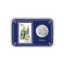America the Beautiful State Coin and Stamp Collection, America the Beautiful State Coin and Stamp Collection 11503 0025 a showpackTX