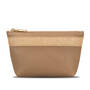 The Savannah Handbag Set, The Savannah Handbag Set 5526 0012 c purse
