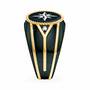 The Pathfinder Men's Diamond Ring, The Pathfinder Mens Diamond Ring 1231 001 7 2