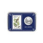 America the Beautiful State Coin and Stamp Collection, America the Beautiful State Coin and Stamp Collection 11503 0025 a showpackOK