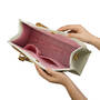 Forever Fabulous Deluxe Handbag, The Forever in Style Deluxe Handbag 0029 0015 b inside