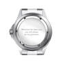 Craftsman Personalized Grandson Watch, Craftsman Watch for Your Grandson 11362 0017 a main