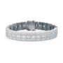 The Birthstone Eternity Bracelet, The Birthstone Eternity Bracelet 11200 0013 d april