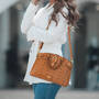 Limited Edition Jose Hess Handbag 12503 0023 m model
