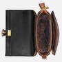 The Milano Crossbody Handbag Set, The Personalized Milano Crossbody Handbag Set 5163 001 0 2
