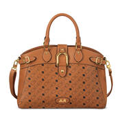 Limited Edition Jose Hess Handbag 12503 0023 a main