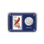 America the Beautiful State Coin and Stamp Collection, America the Beautiful State Coin and Stamp Collection 11503 0025 a showpackIN