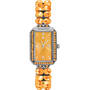 Mystic Glow Personalized Birthstone Watch, Glowing Mystic Birthstone Watch 10392 0013 k november
