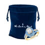 Swirling Elegance Birthstone Ring, Swirling Elegance Birthstone Ring 11950 0015 m gift pouch